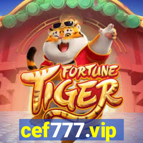 cef777.vip
