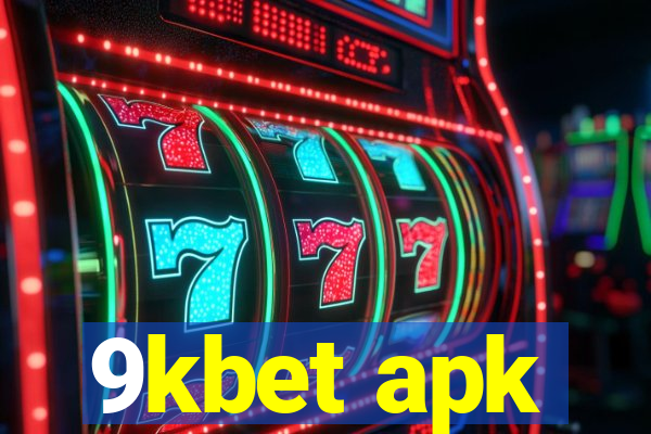 9kbet apk