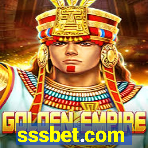 sssbet.com