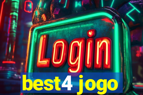 best4 jogo