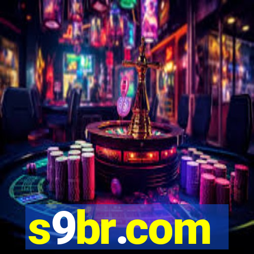 s9br.com