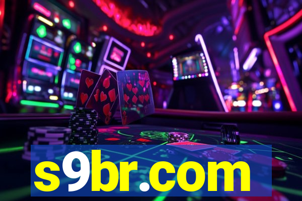 s9br.com