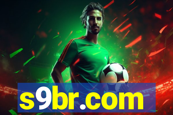 s9br.com