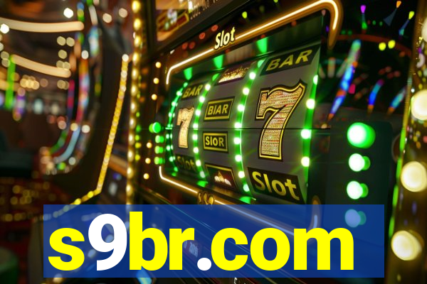 s9br.com