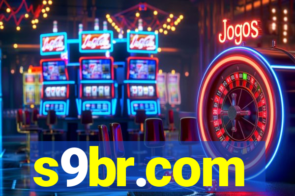 s9br.com