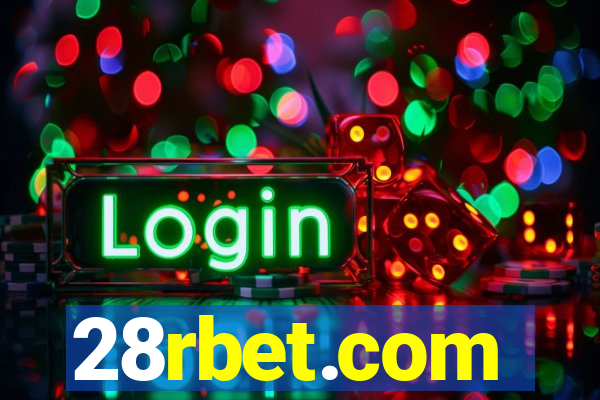 28rbet.com