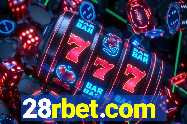 28rbet.com