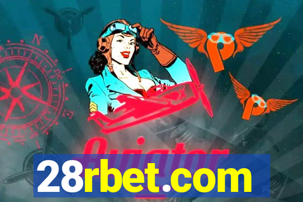 28rbet.com
