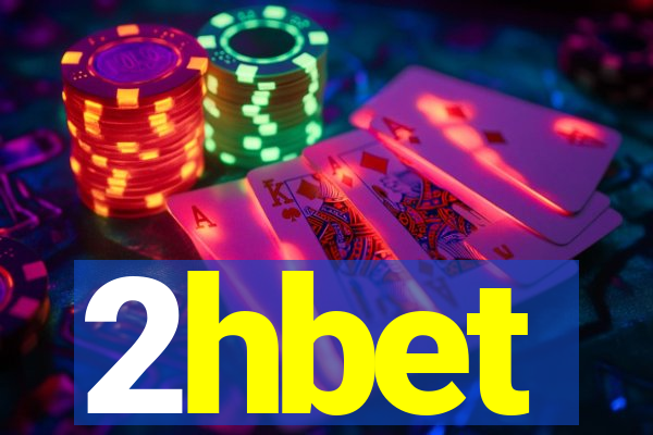 2hbet