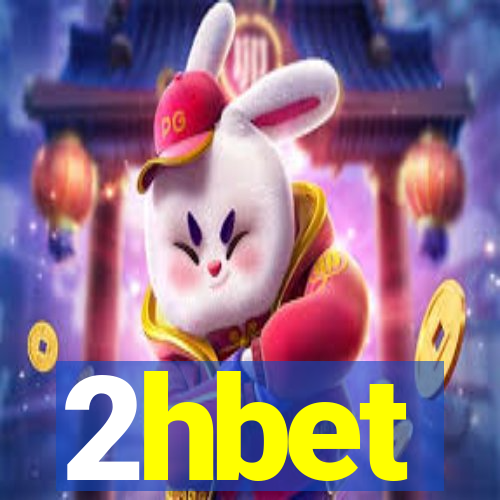 2hbet