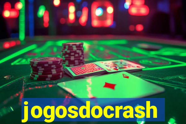 jogosdocrash
