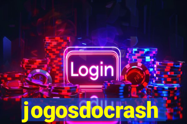 jogosdocrash