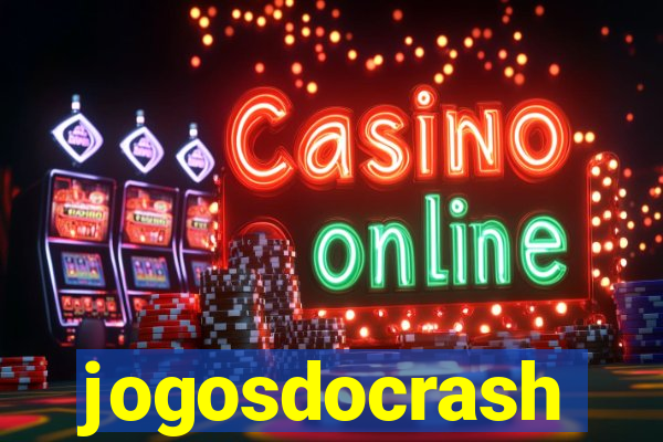 jogosdocrash
