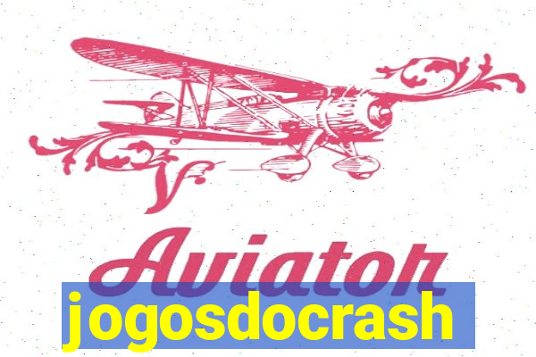 jogosdocrash