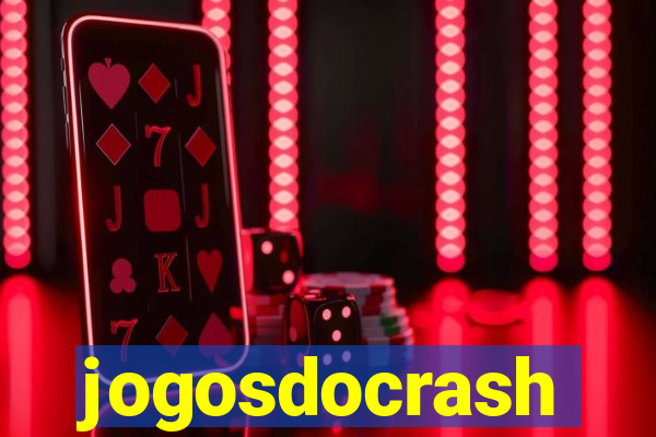 jogosdocrash