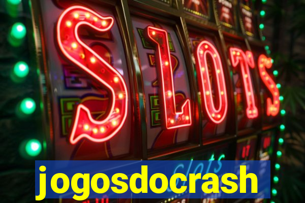 jogosdocrash