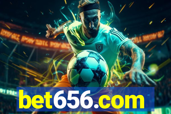 bet656.com