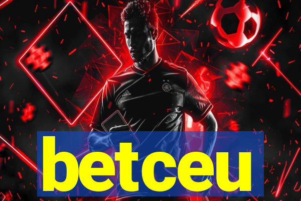 betceu