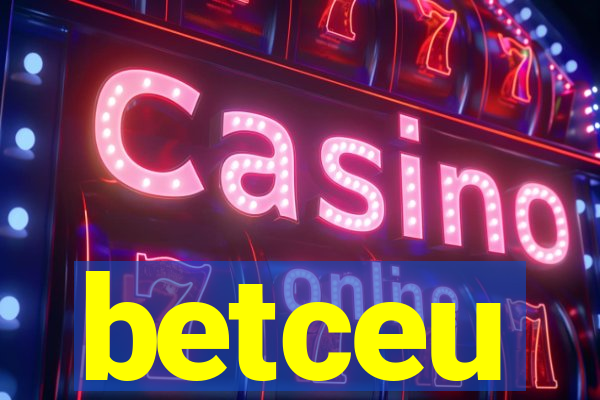 betceu
