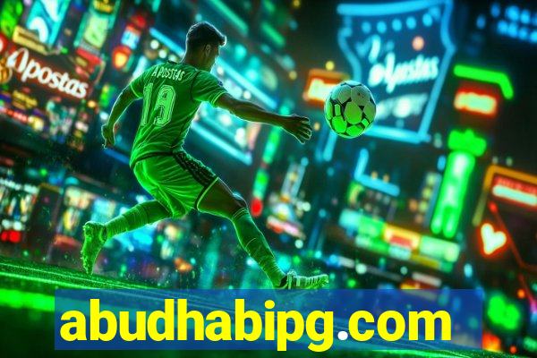 abudhabipg.com