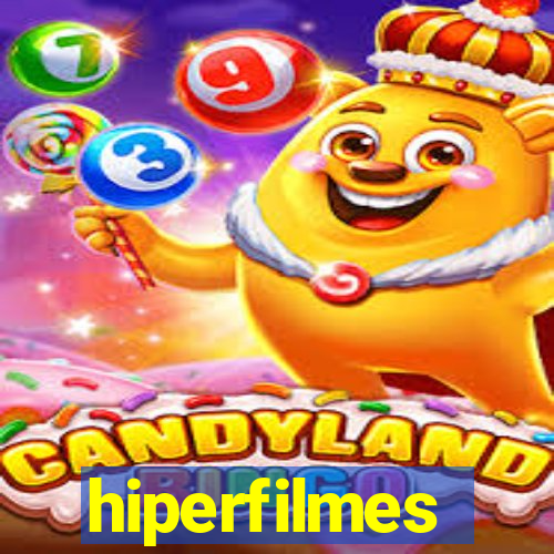 hiperfilmes