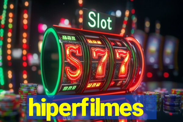 hiperfilmes