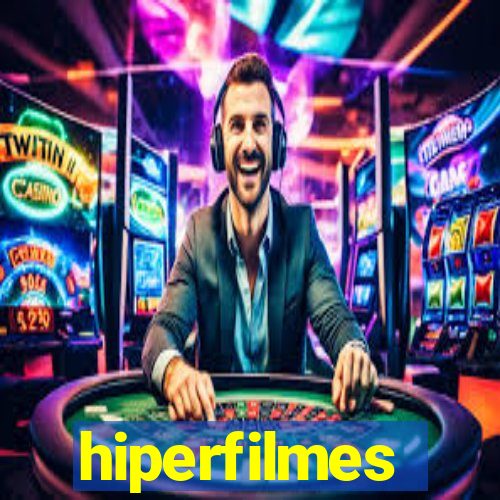 hiperfilmes