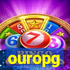 ouropg