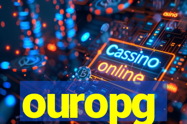 ouropg