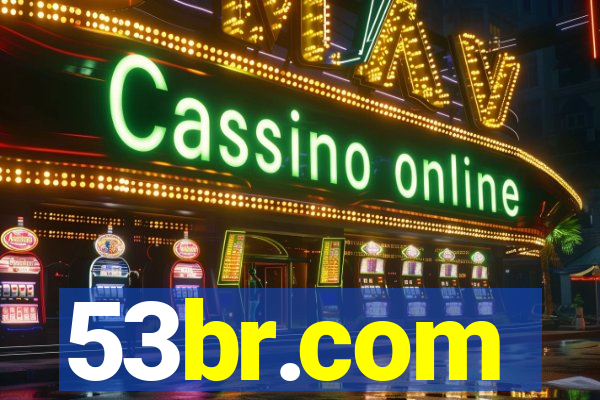 53br.com