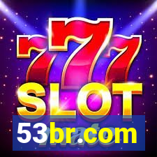 53br.com