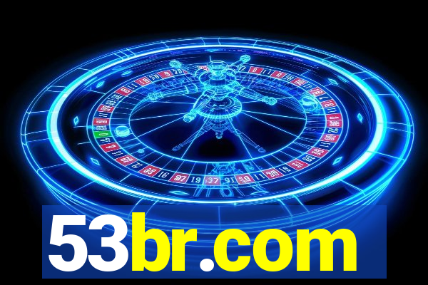 53br.com