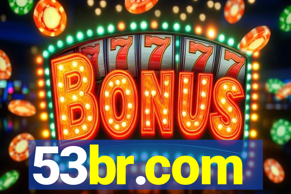 53br.com