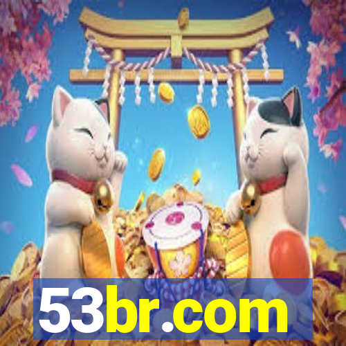 53br.com
