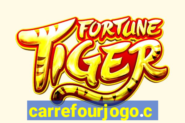 carrefourjogo.comen