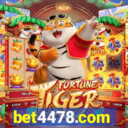 bet4478.com