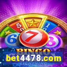 bet4478.com