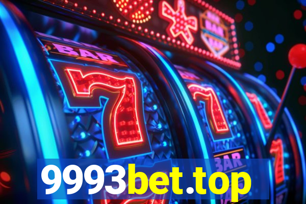 9993bet.top