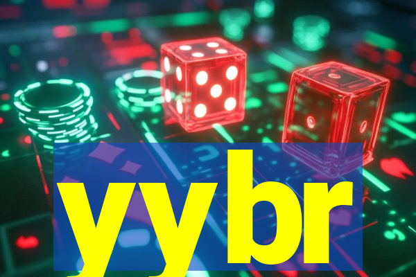 yybr