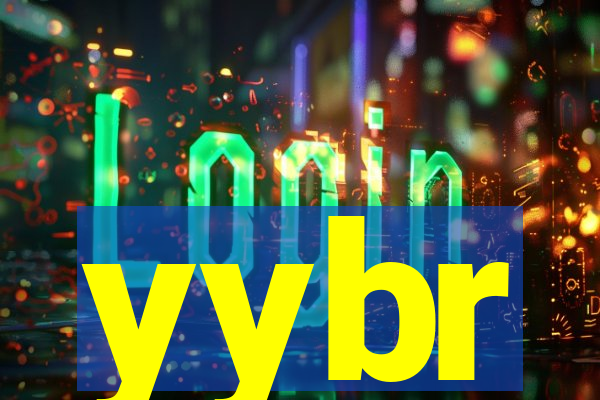 yybr
