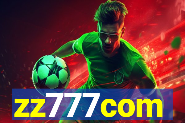 zz777com