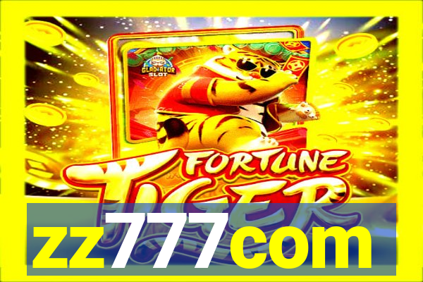 zz777com