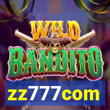 zz777com
