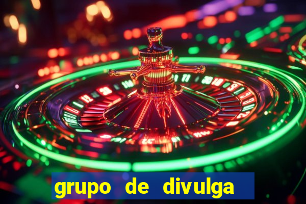 grupo de divulga  o de plataforma de jogos