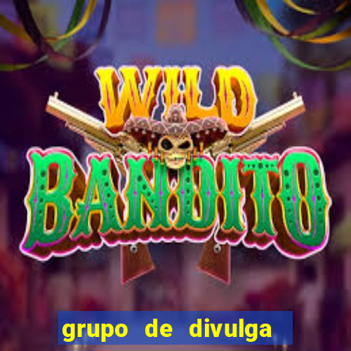 grupo de divulga  o de plataforma de jogos