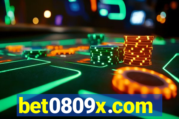 bet0809x.com