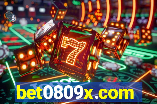 bet0809x.com