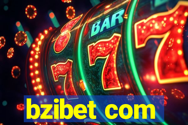 bzibet com