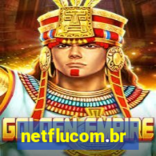 netflucom.br