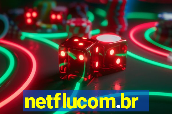 netflucom.br
